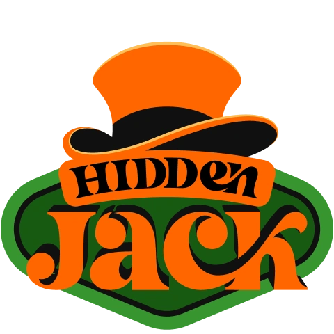 Casino Logo
